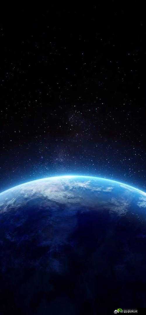 多毛 BGMBGMBGM 胖在:探索未知的世界