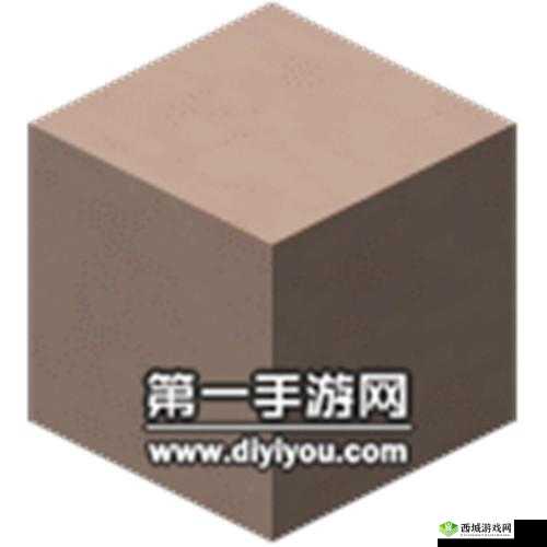 如何制作我的世界黄色硬化粘土:份详尽的合成攻略指南