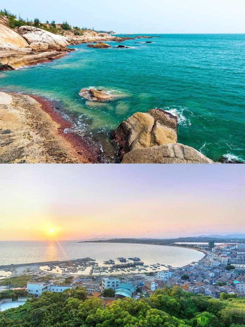 久宍视频：独特魅力引人探寻