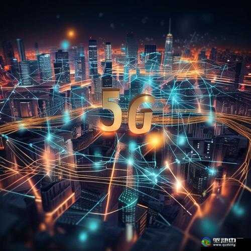 www.5g 天天看:全新精彩呈现