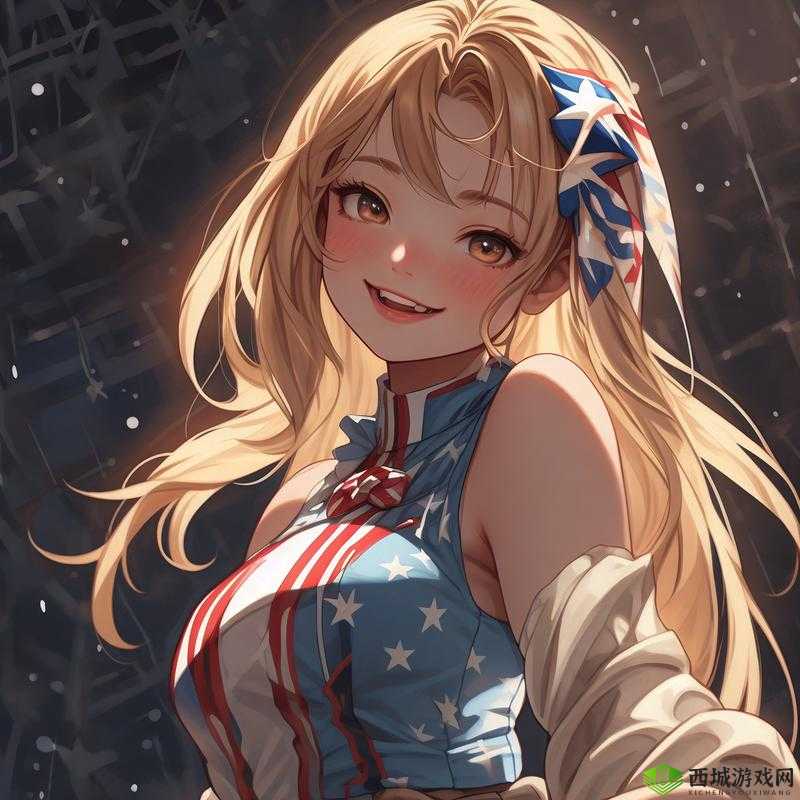 一二三特黄：独特魅力呈现