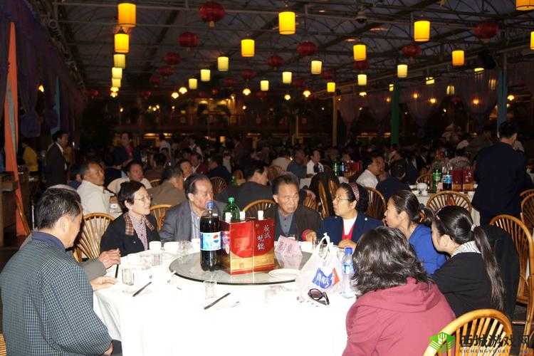 亚洲经典千人经典日产:探索亚洲文化的千人盛会