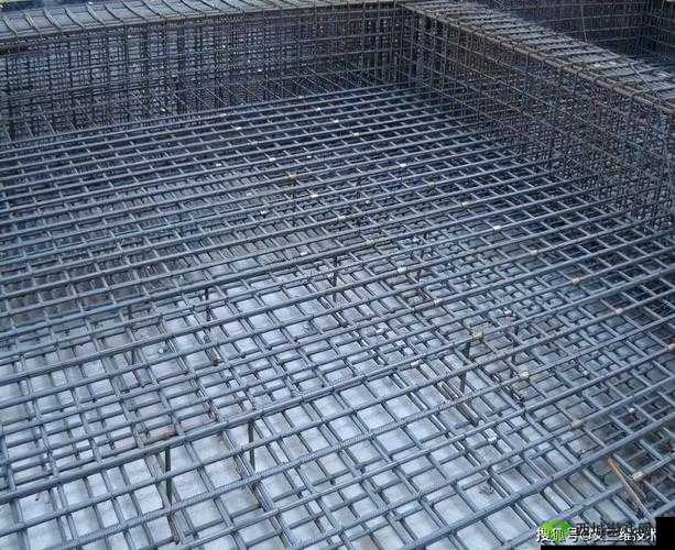 做钢筋免费视频软件：实用教程大放送