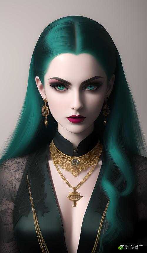 WRITE.AS 自己排出来:无限创作的可能性