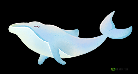 三叶草www 在线观看:精彩内容等你来