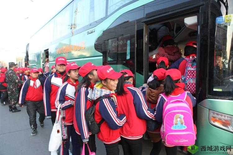 太 vbnbbbbbbbvbb 之探索之旅