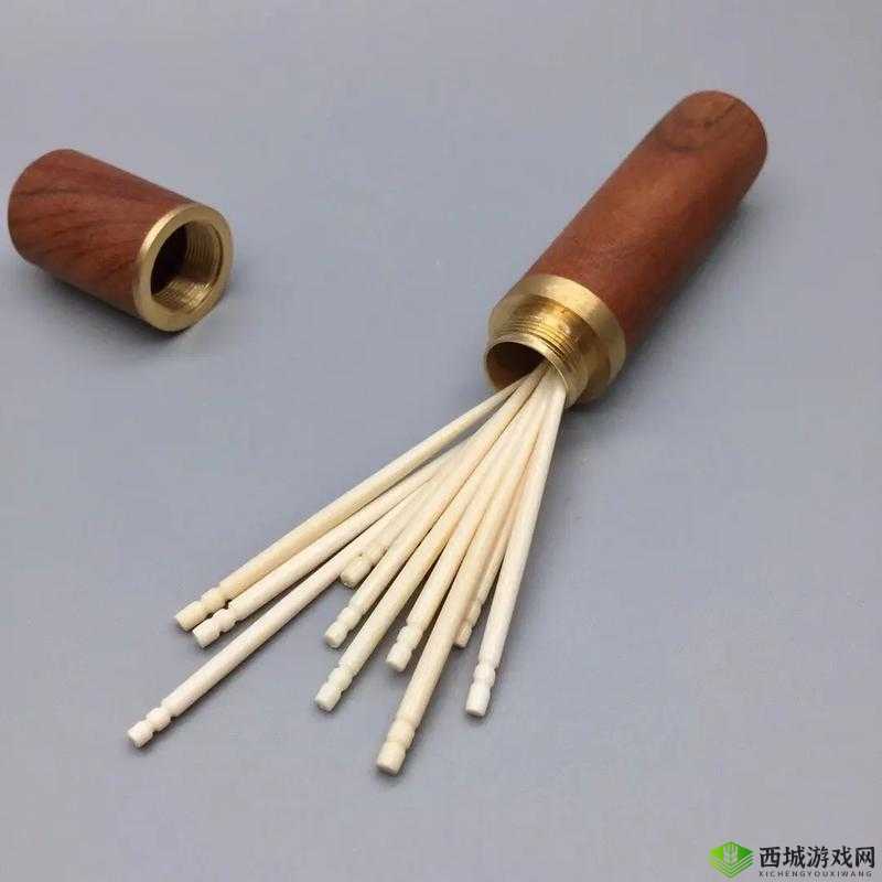 13 岁 pg 能塞下多少根牙签真相揭秘