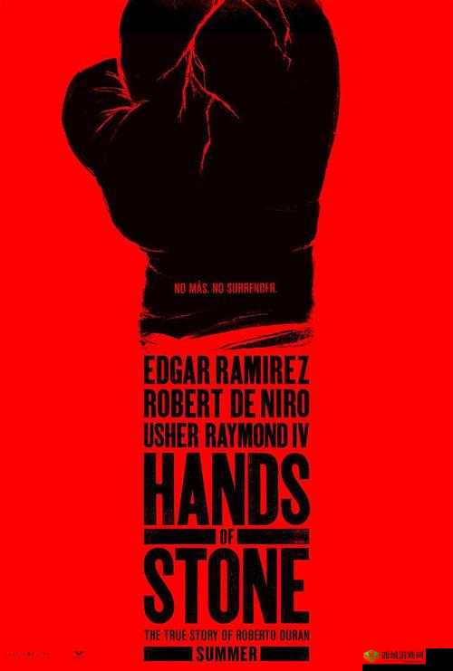 国产日产欧产精品浪潮隐私保护需重视