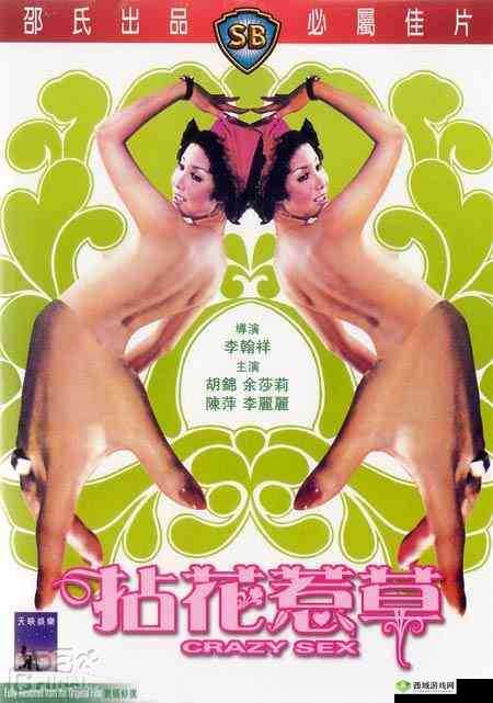 2018 国语在线:最具观赏性的经典之作