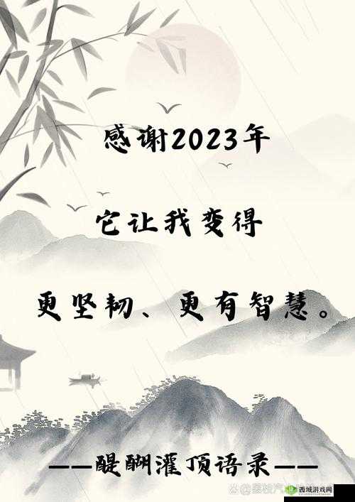 2023 年免费进入 B 站：全新体验等你来