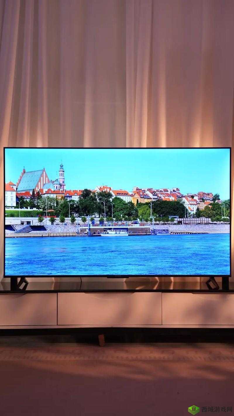 看 b 站 a8 直播:一场精彩的视听盛宴