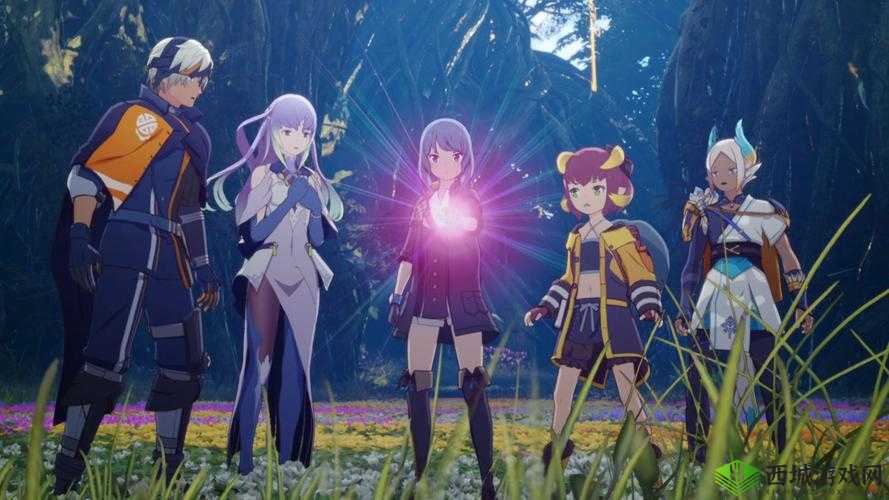 关于蓝色协议捏脸券获取方式的全面解析与获取途径探寻