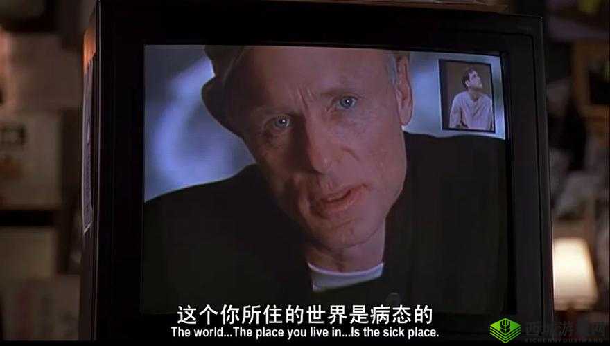 XXXXXL18waswas 解析:探索未知的世界