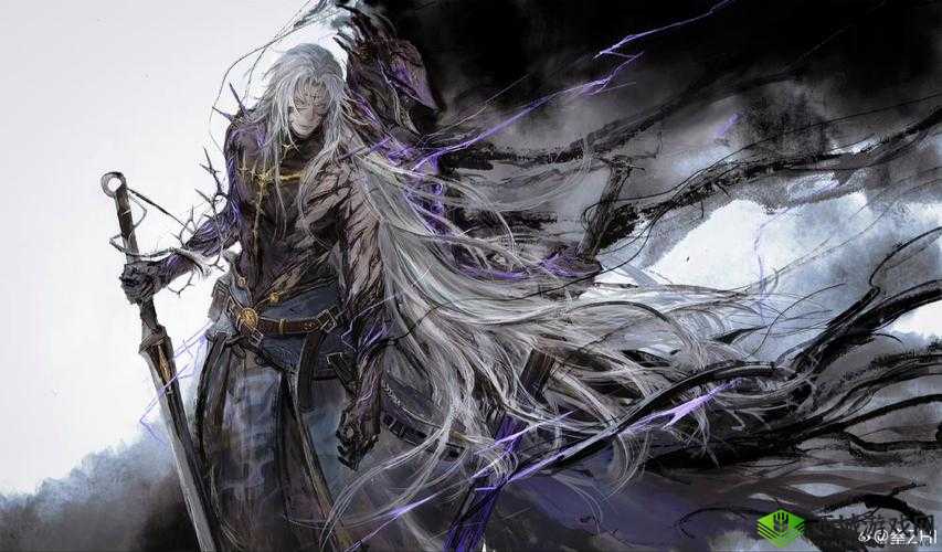 《最强能力者 精品攻略第期：挑战最强，步步为赢》