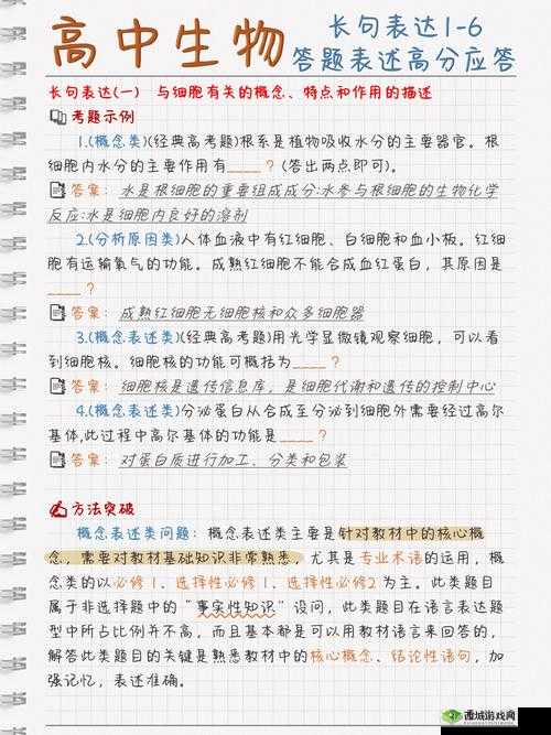 深入浅出 cv 表：带你探索其奥秘