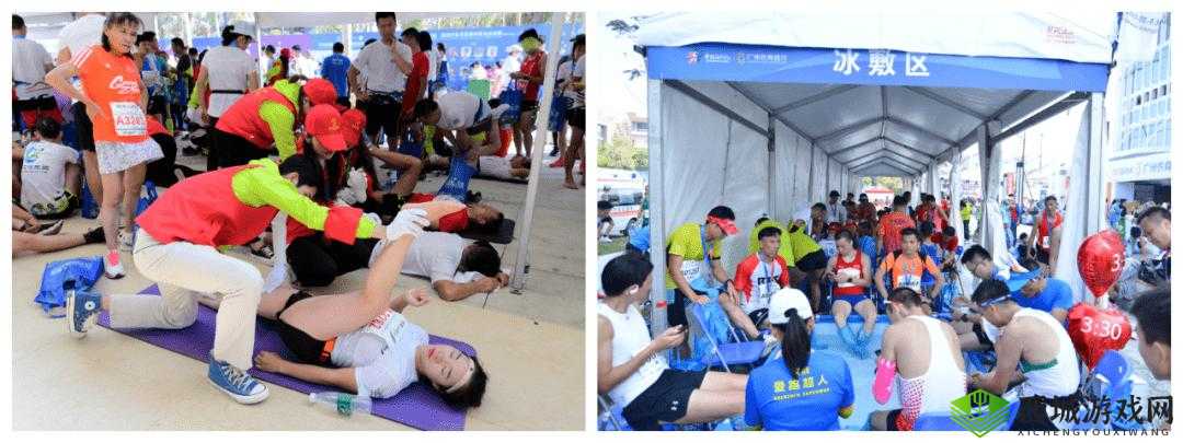 白夜极光国服公测即将开启,一大波福利活动抢先看