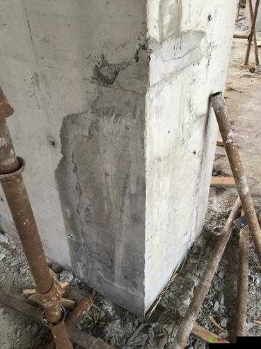 H 系列高强灌浆料一般几天恢复:影响因素及实际案例