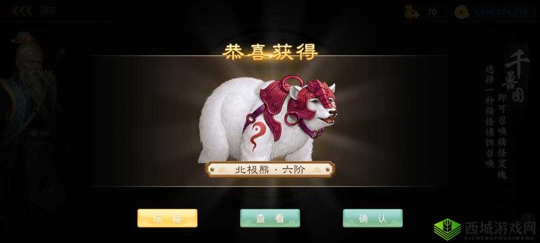 《问道》手游火属性敏宠选择：技巧分享，打造最强敏宠战队