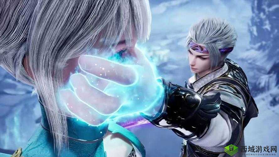 《蛋蛋总动员》副本攻略：境界渡劫，轻松拿下