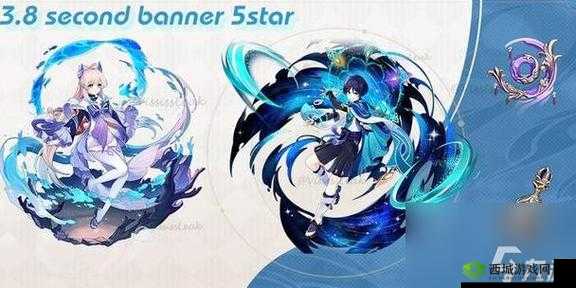 赛尔计划中御三家究竟值不值得全力培养深度探讨