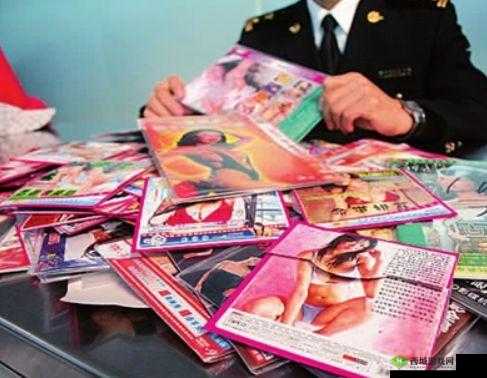 黄片下载途径及获取方式