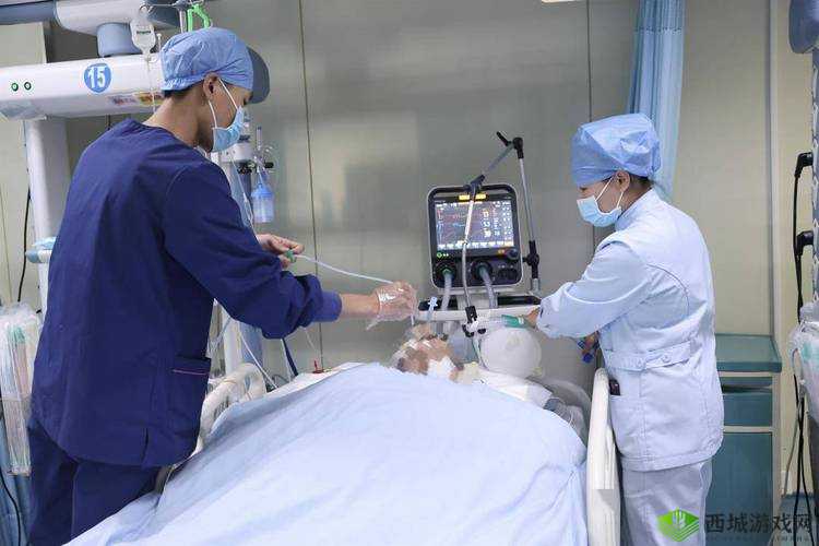 起来还在 c 骨科：你的健康守护所