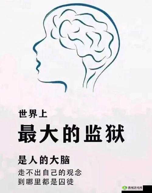 《飞刀传人，李曼青：刀战群雄，寻欢之子的传奇篇章》