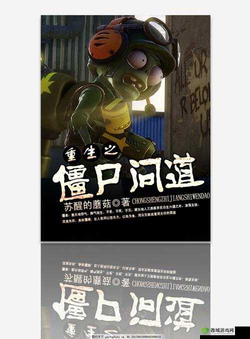 骑蛇难下双金银:一个独特的表述