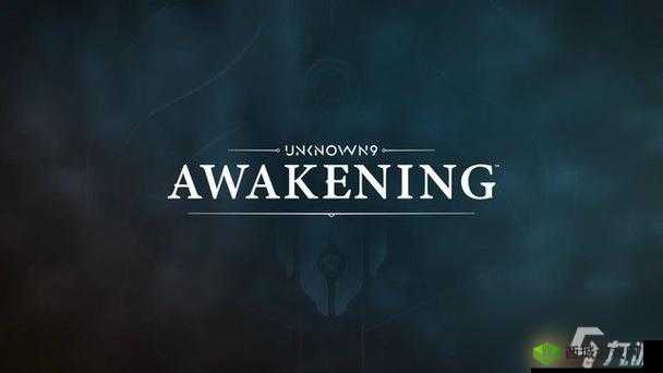 关于煞手游攻略之灵猴进阶篇：解析玩法及必备攻略指南