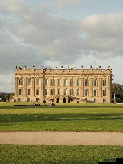 天启之门:蘑菇庄园的秘密