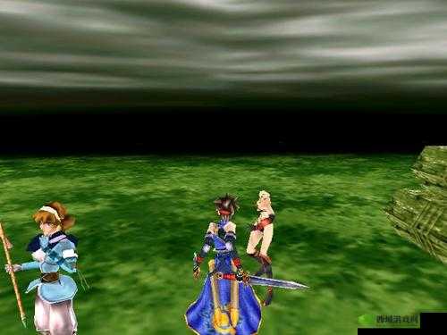 《梦幻战纪：装备探秘之旅，从何而来？》