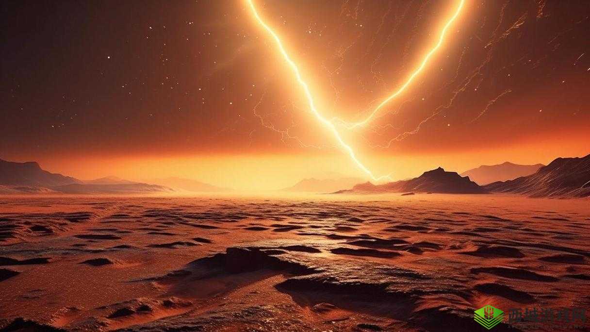 龙城使命:传说的新篇章