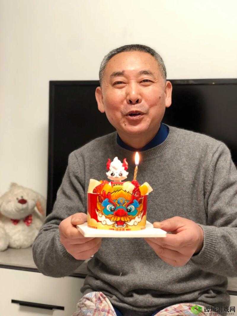 老孙头退休后日的大女儿叫啥名:探寻其背后故事