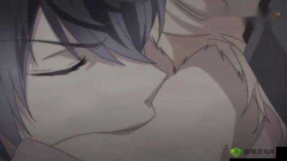 羞羞漫画 sss 入口:畅享精彩漫画资源