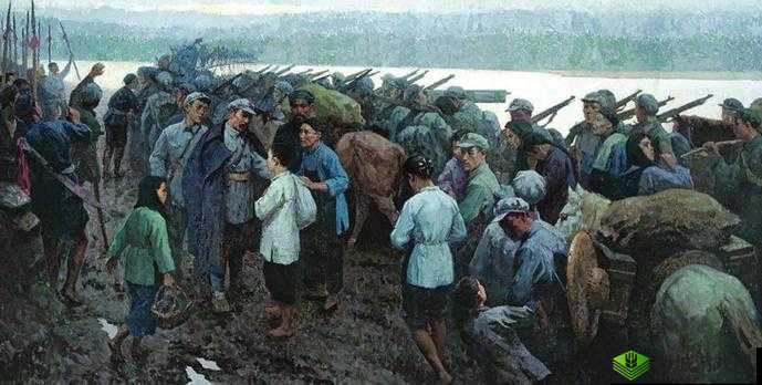 《格瑞滋：希尔兰斯战记中的英勇传奇》