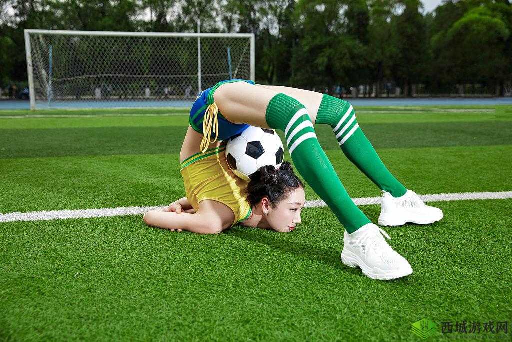 黑料门今日黑料最新足球宝贝相关资讯