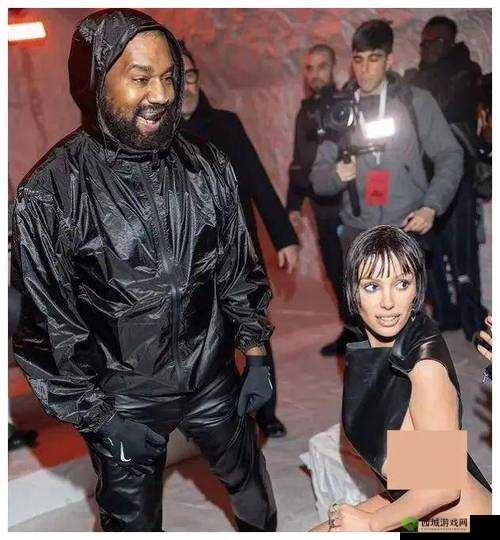 鱿鱼 b2577 直接进入人事局：一场风波引发的思考