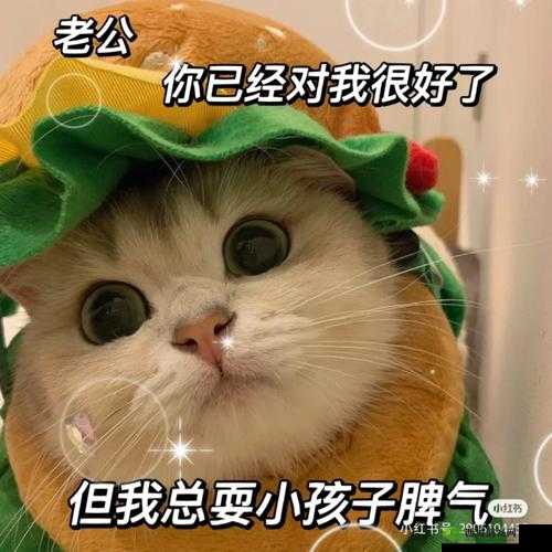 老公经常在我做饭的时候抱我:真甜蜜