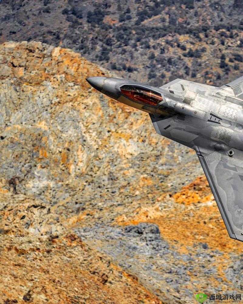 两周年庆典之际揭秘:F22猛禽即将上架,价格细节全面曝光