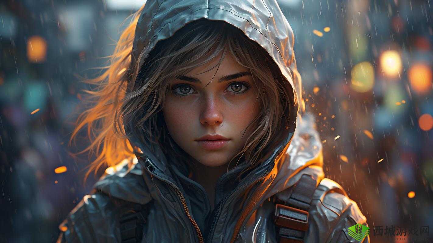 《箱庭战纪》时尚屋：潮流前线，个性彰显