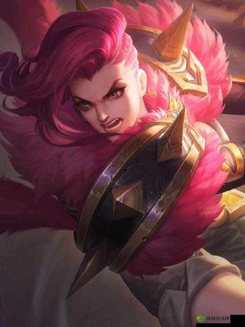 钟无艳：有钱男子汉，困厄贫贱中显英雄本色难为几何？