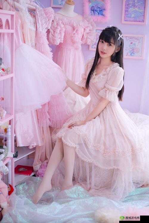 娇小 12 一 15×XXXXXX：可爱少女组