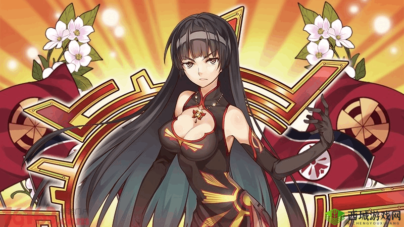 推荐新手上路：萌王ex中哪个君王好用且易上手？份新手友好型君王推荐指南