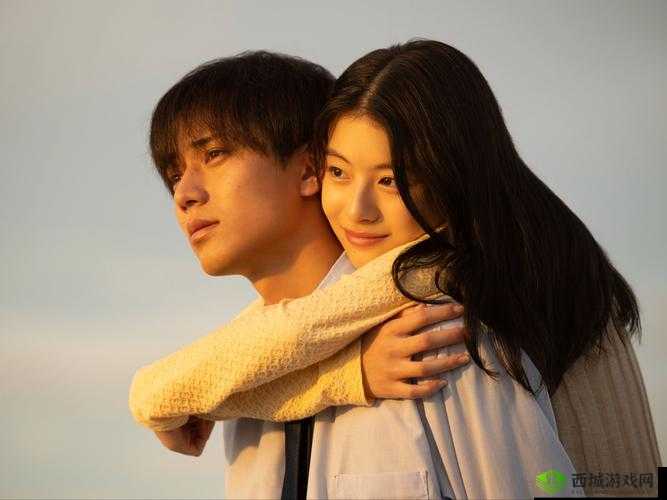 最好看的日本电影免费推荐