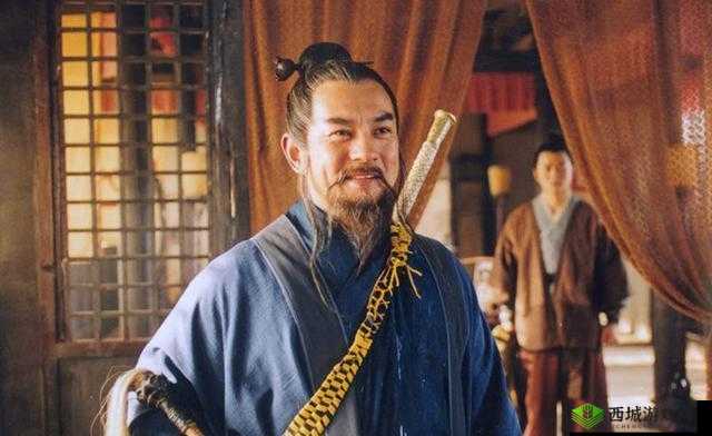 射雕英雄传3D丘处机英雄技能与情缘深度解析：武侠世界中的绝世高手风采