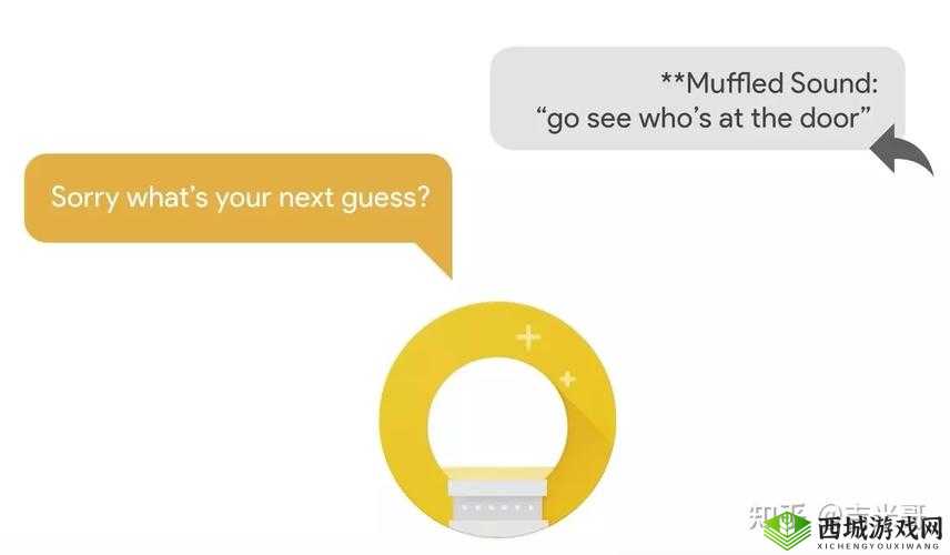 指挥无忧，玩转语音聊天系统——专业战队策略解析与语音交互运用实战教程