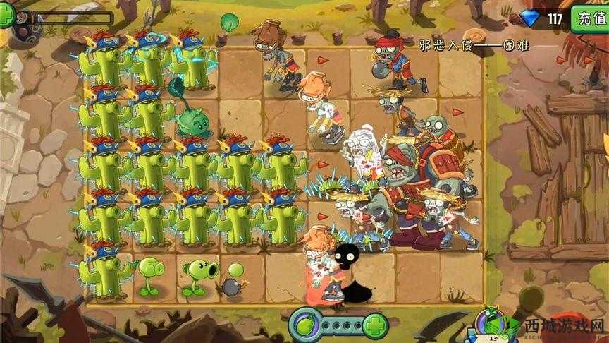 邪恶入侵困难模式1分44秒通关图文攻略