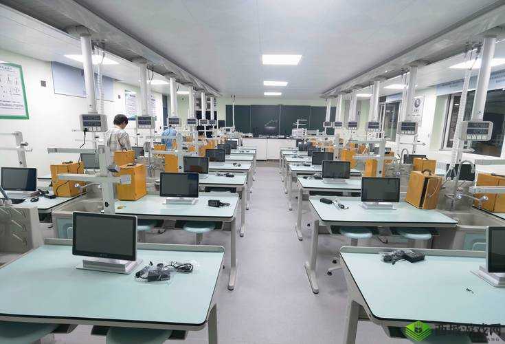 《源计划》科技系统详解:未来科技引领人类新纪元