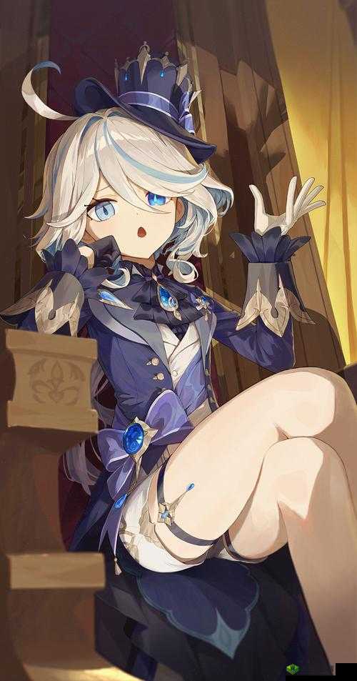 原神可莉 2023 复刻时间确定快来了解具体情况及相关信息