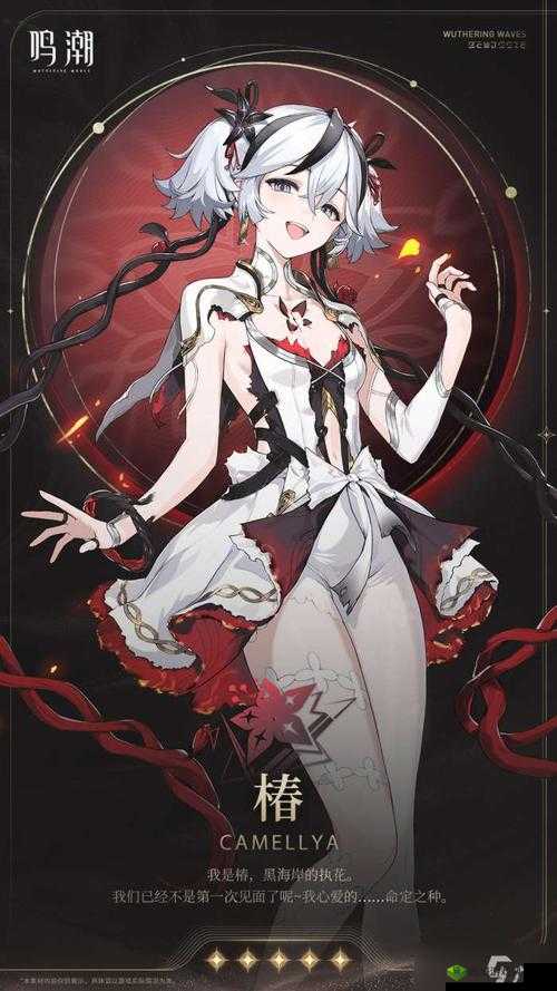 在睡前 C1V1 破解即将无限制：突破规则的挑战